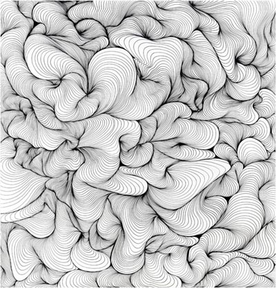 Justine Ashbee