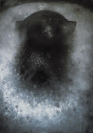 Stephen Kasner