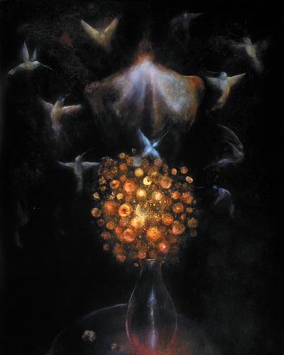 Stephen Kasner