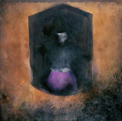Stephen Kasner