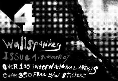 Wallspankers 4