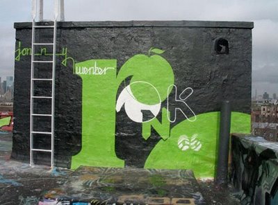 Wenter
