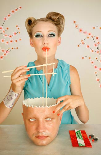 Brian Walker