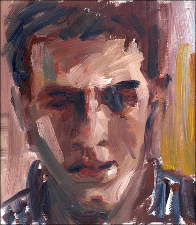 joe-bluhm-01.jpg