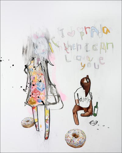 Antony Micallef