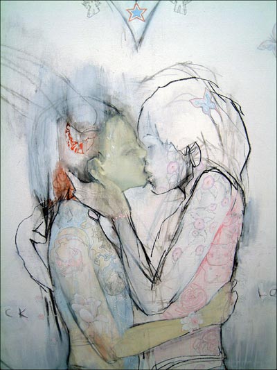 Antony Micallef