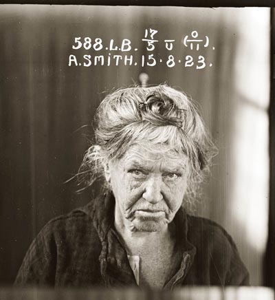 crimen-y-castigo-06.jpg