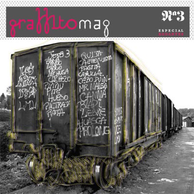 graffito-3.jpg