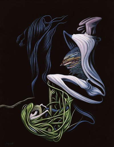Nathan Spoor