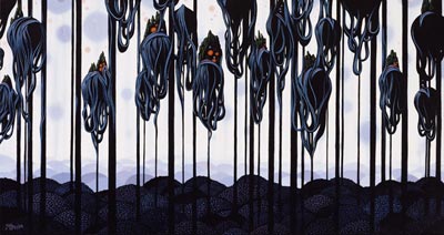 Nathan Spoor