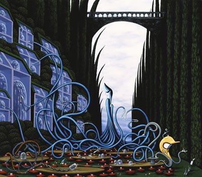Nathan Spoor