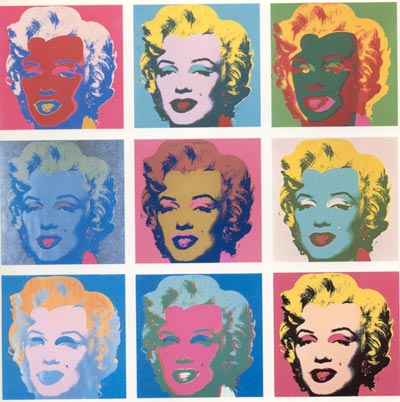 andy warhol wallpaper. andy warhol were andy warhols