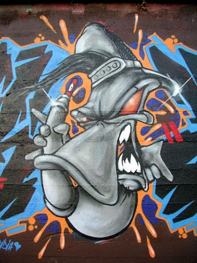 Cruze