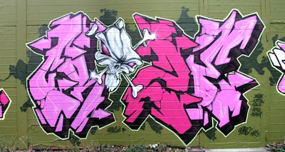 Cruze