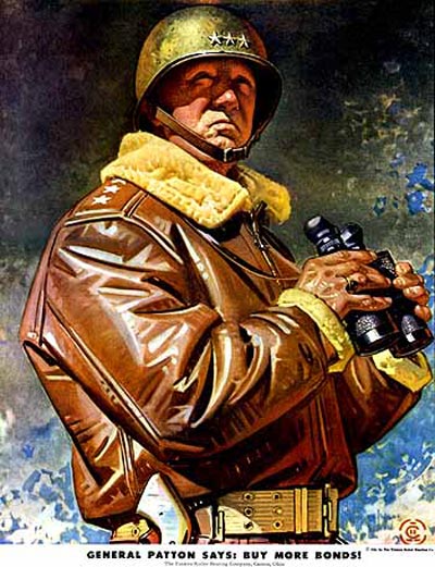 Joseph Christian Leyendecker