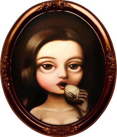 Bethany Marchman