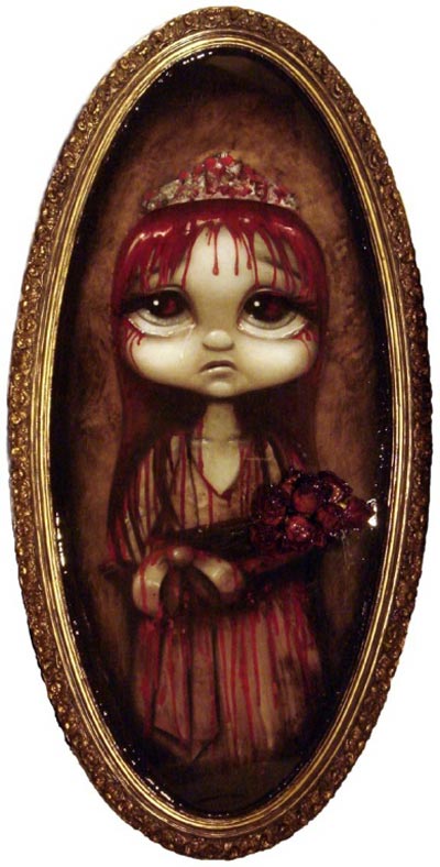 Bethany Marchman