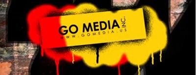 Spray y Stencil con After Effects