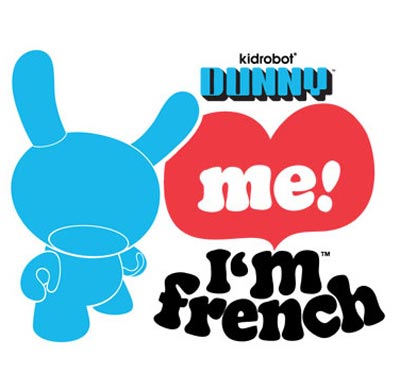 Dunny