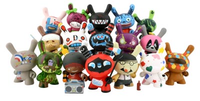 Dunny