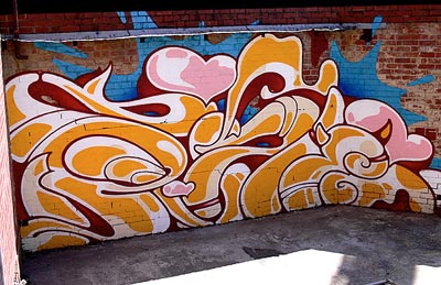 Puzle