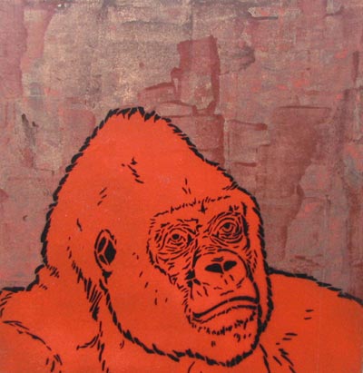 John Grider