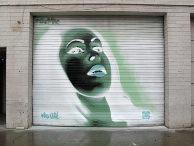 mac