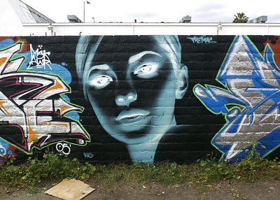 mac