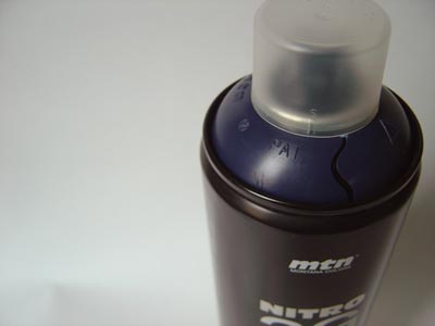 Nitro 2G Colors