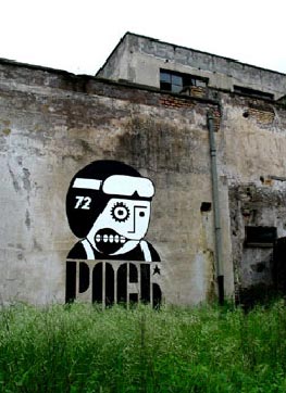 Poch