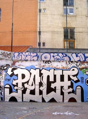 Poch