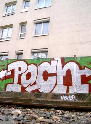 Poch