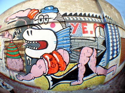 3ttman