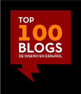 blogs de diseño