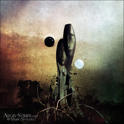Aegis