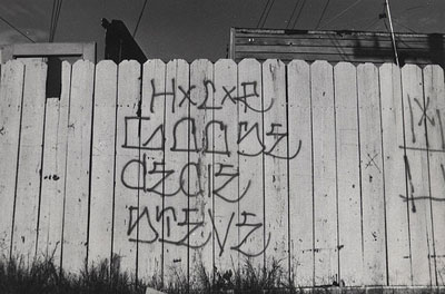 graffiti-los-angeles-01.jpg