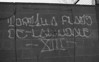 graffiti-los-angeles-02.jpg