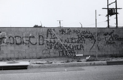 graffiti-los-angeles-03.jpg