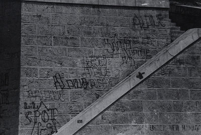 graffiti-los-angeles-04.jpg