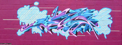 Seth two