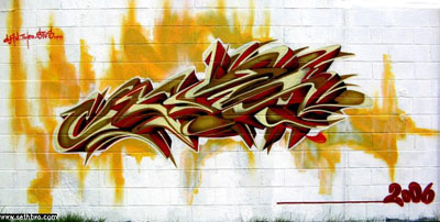 Seth two