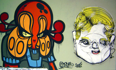Reka