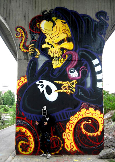 Reka