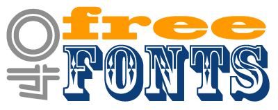 40 fuentes gratuitas