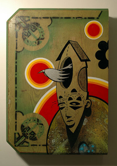 Chris Silva