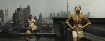 Eugenio Recuenco