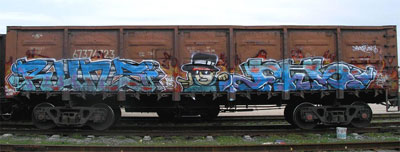 fat315