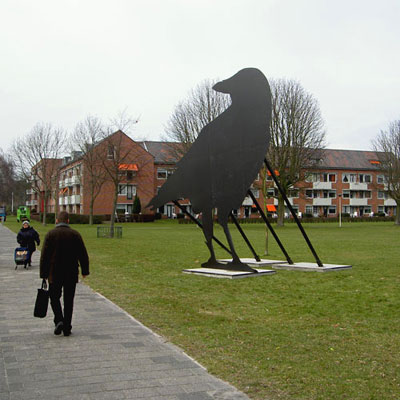 Florentijn Hofman