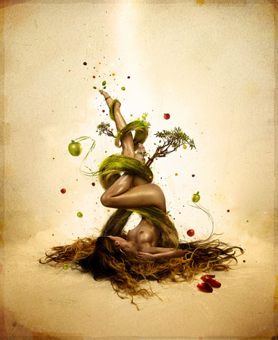 Jerico Santander