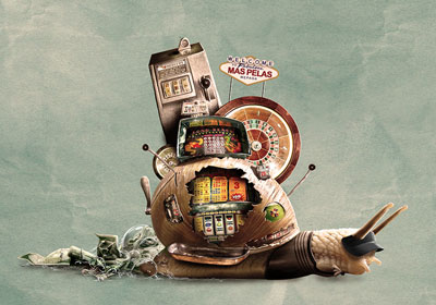 Jerico Santander